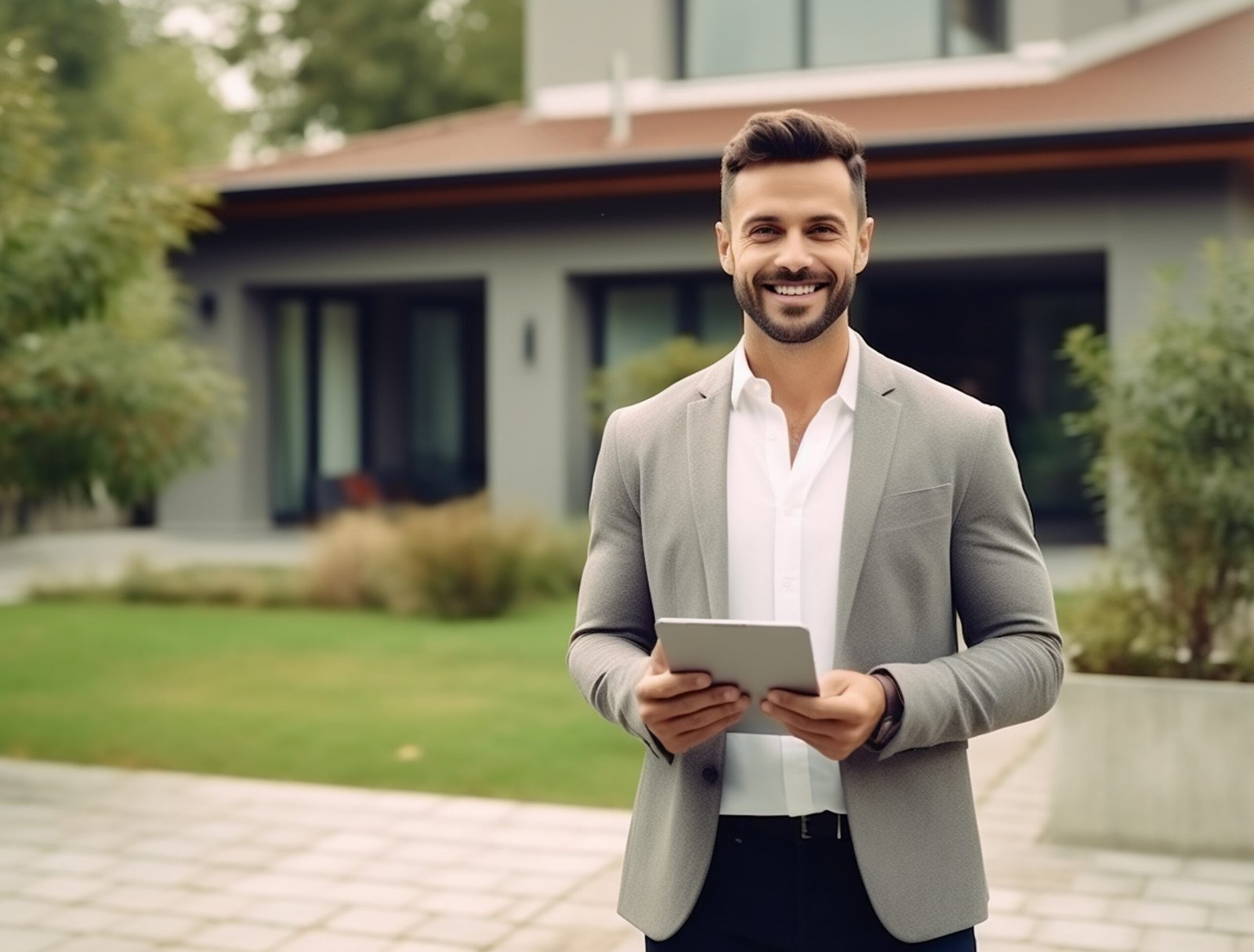medium shot man working as real estate agent (1)